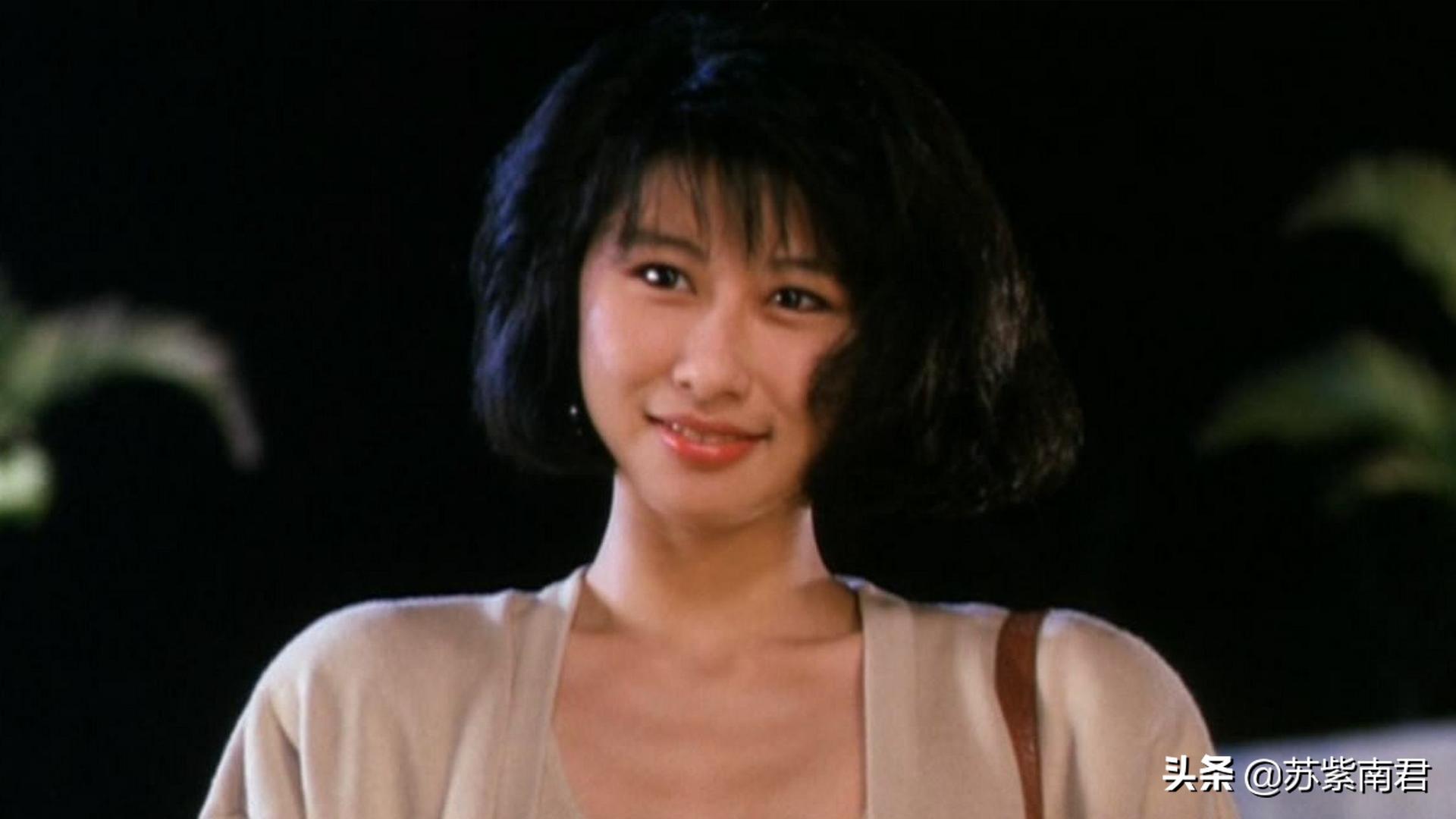 “港乐”唱将的天花板，这三位“过气”明星，碾压80、90后