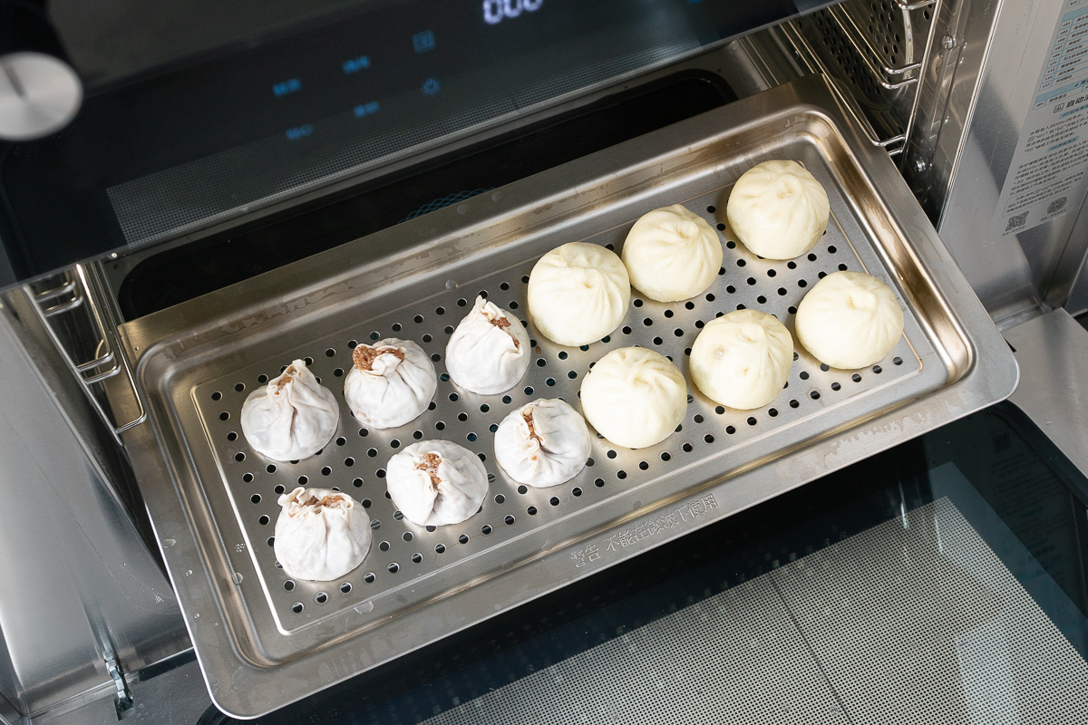 什么集成灶最好用最实在,两体式集成灶