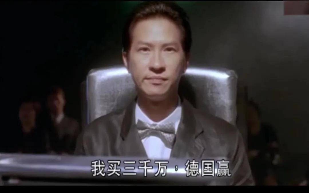 以案释法的法律问题分析,世界杯赌球400万违法被抓判多久