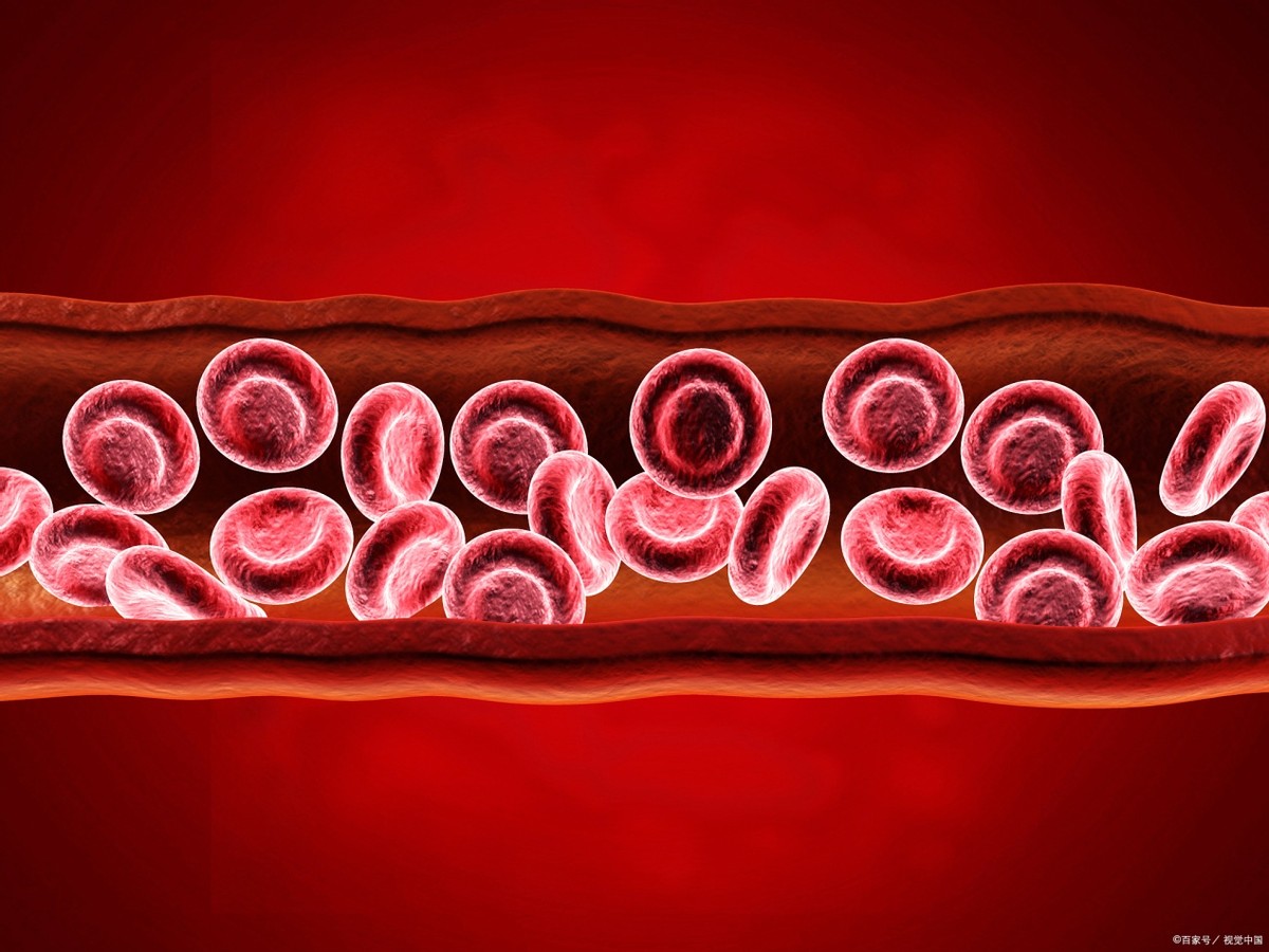 皮肤瘙痒怎么确定是肝硬化引起的,女子全身发痒导致肝硬化