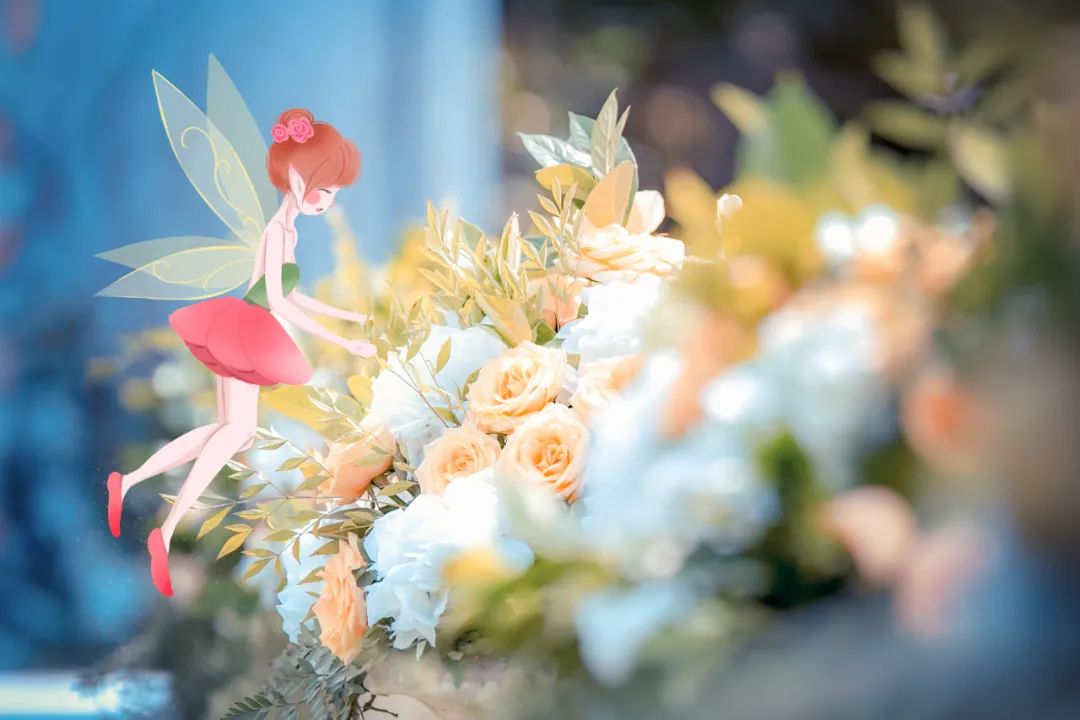 妇女节怎么说英文,妇女节英语怎么说呢