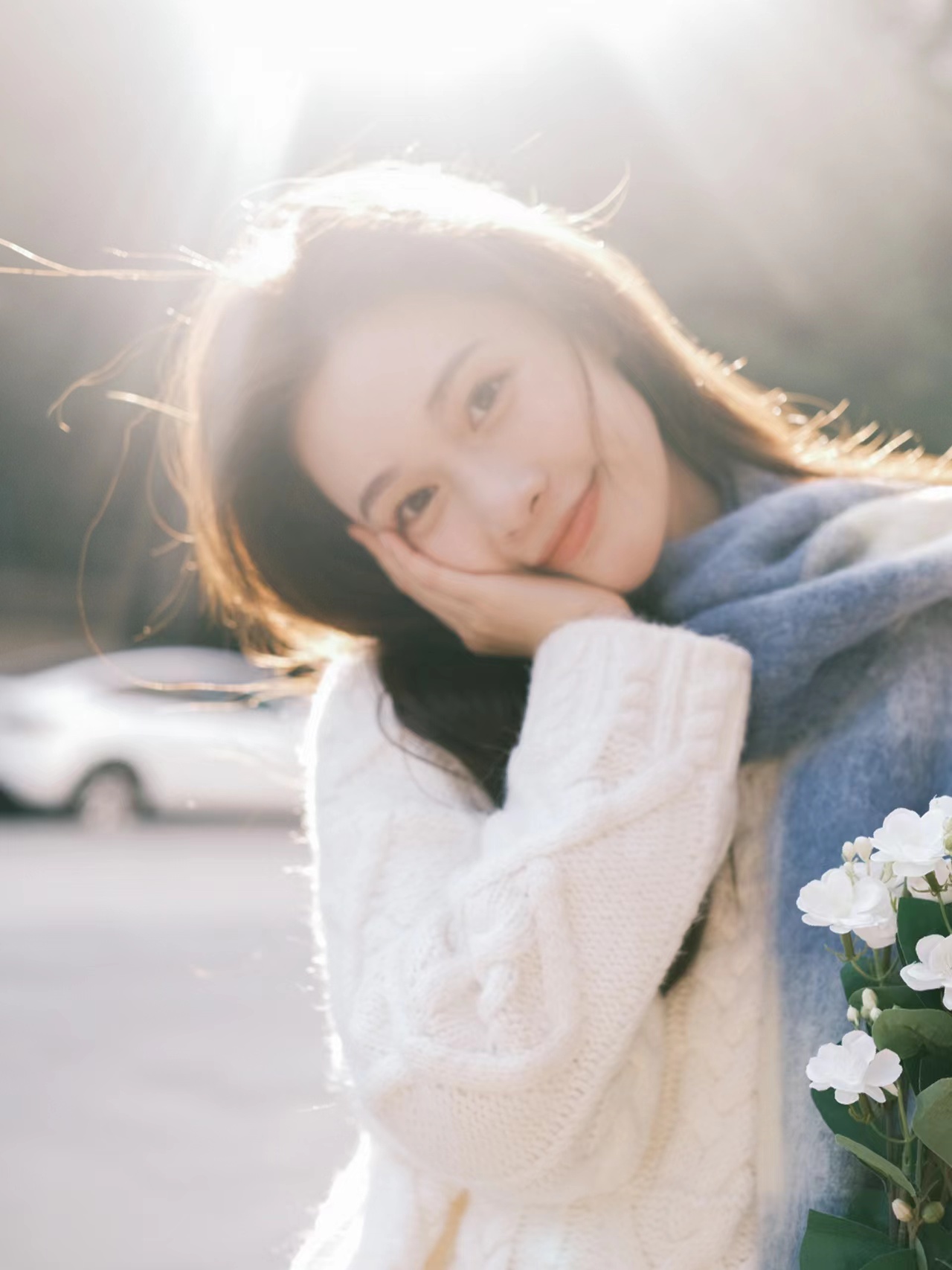 陆漫樱周恪礼免费阅读,陆漫樱周恪礼完结