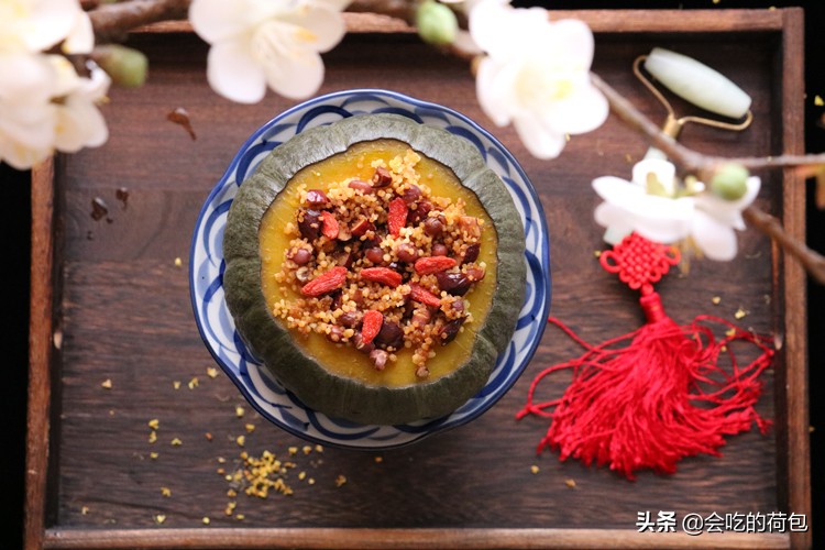 小满后适合吃什么,小满时期老人营养均衡吃什么