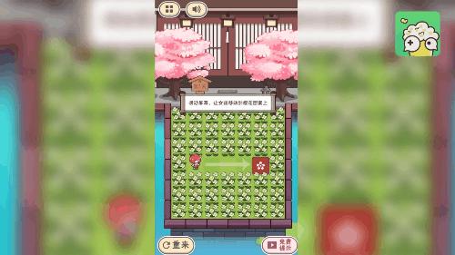 过年应该要玩什么小游戏,过年可以玩的小游戏有哪些