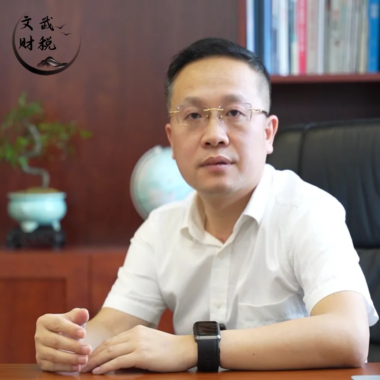 盈亏平衡点百分比计算模板表格,财务管理盈亏平衡点推算公式