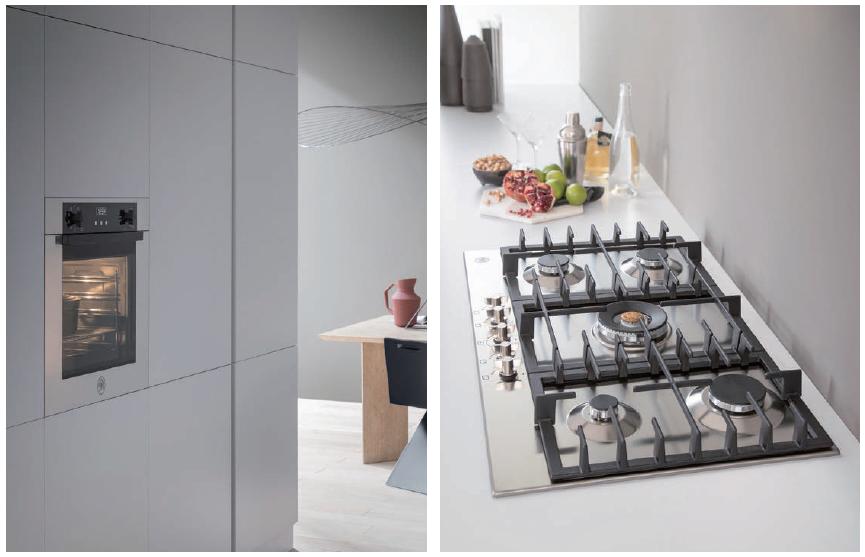 开业钜惠|恒隆进口电器,智享全球高端品质生活