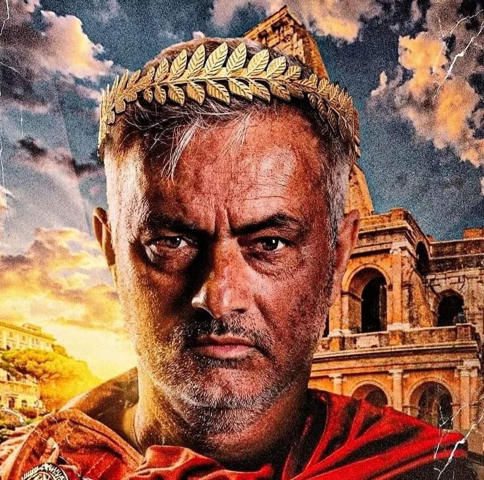 奥亚尔穆里尼奥,奥亚尔欧冠