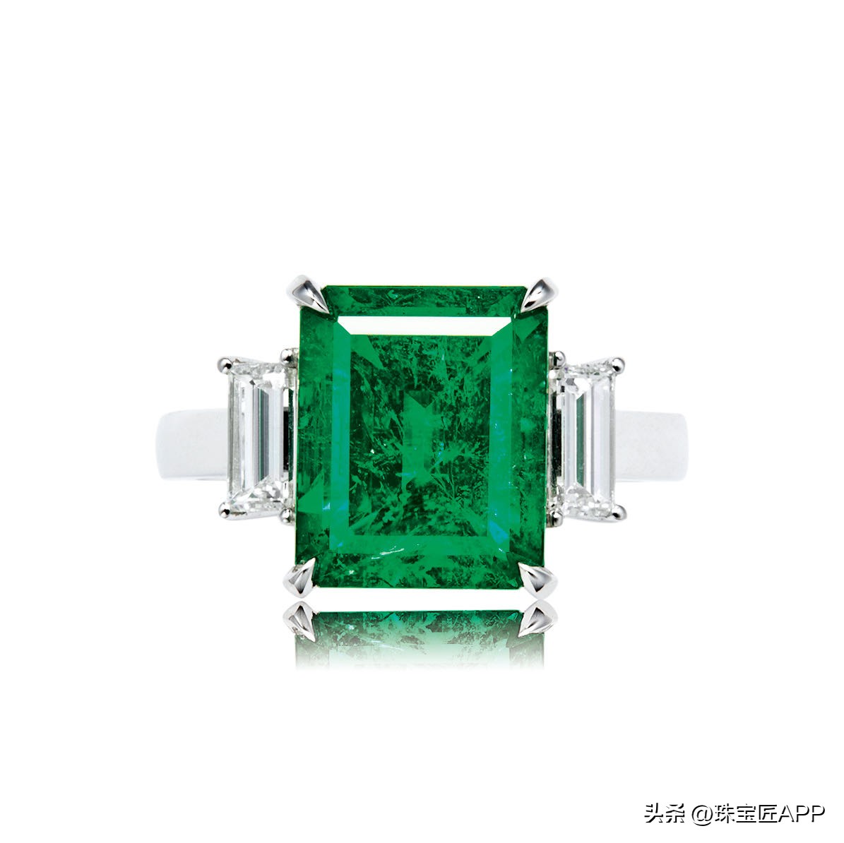 香港嘉德2023玉器春拍现场,嘉德香港春拍高清图片