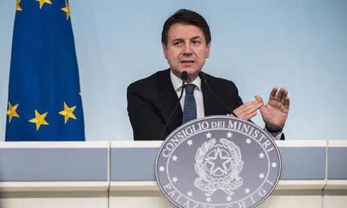 意大利冷知识大全,你不知道的意大利都灵冷知识