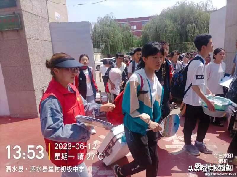 街道开展反电信网络诈骗宣传讲座,街道开展电信诈骗宣传活动公众号