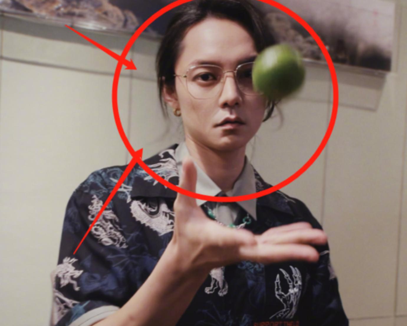 心慌、脱发、牙齿掉光，明星为瘦身花招百出，却被减肥后遗症折磨