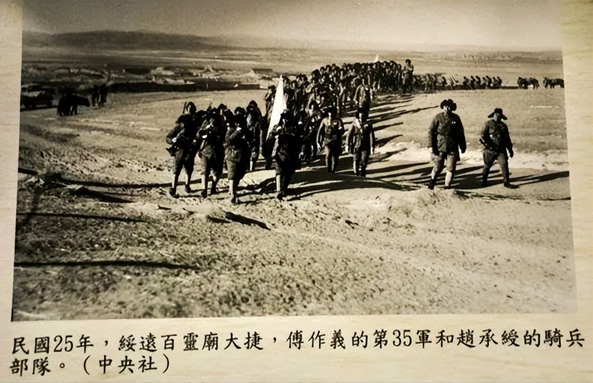 抗战神剧致敬先烈,抗战剧向英雄致敬铭记历史