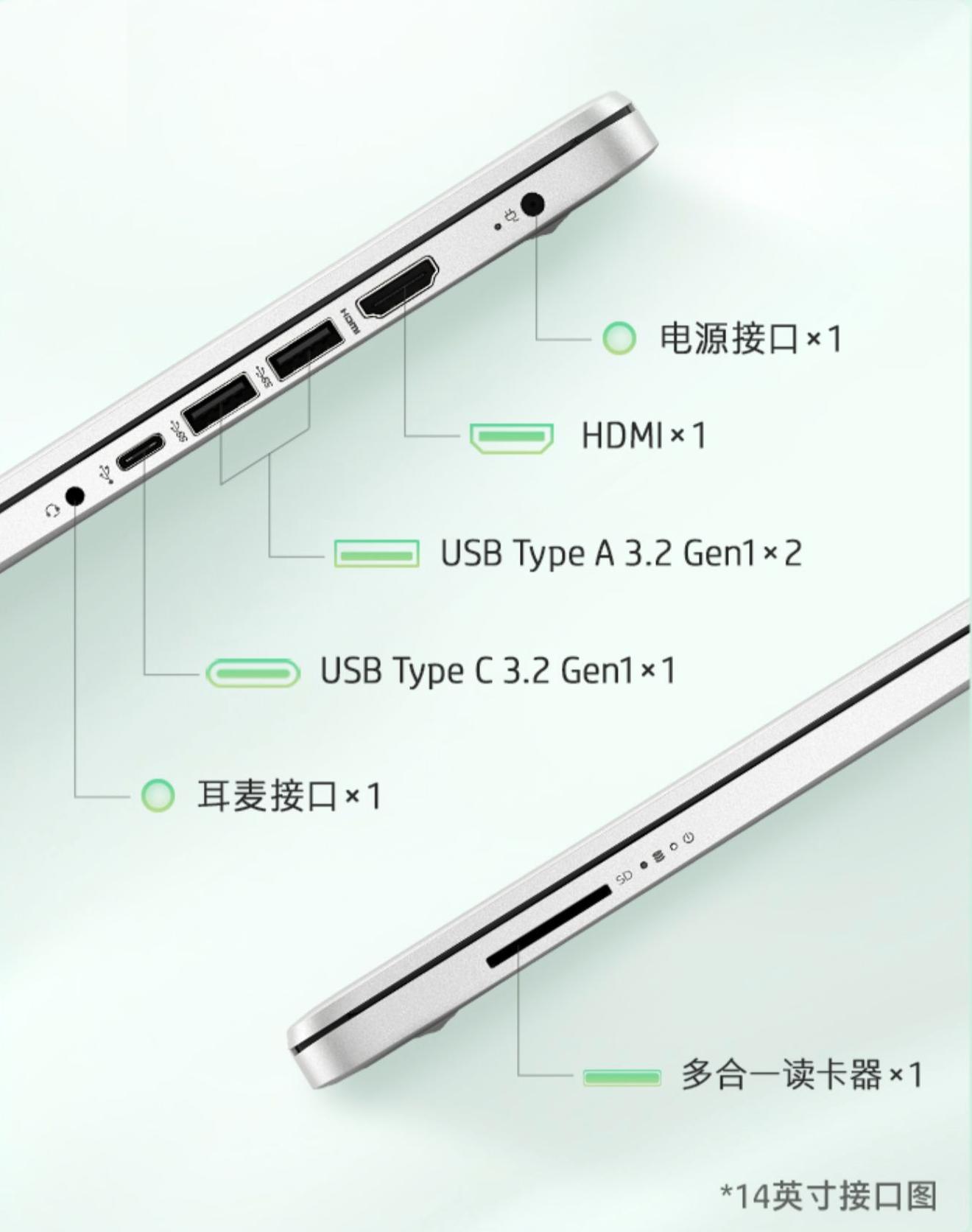 amd独显5000块笔记本推荐,双11笔记本推荐2023