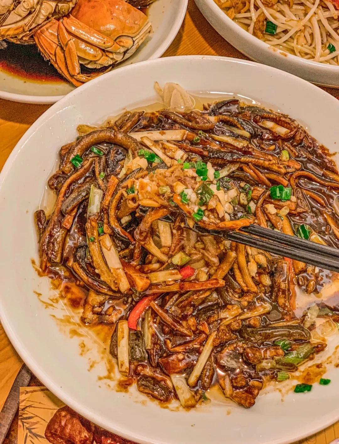 杭州旅游攻略三天自由行全攻略,杭州周边12月份杭州旅游攻略