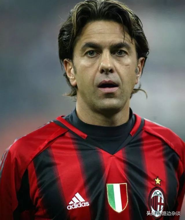 盘点足坛十大高薪低能的球星,足坛历史上17岁的天才球员