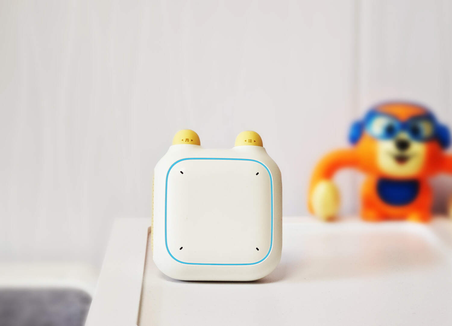 给1岁女儿的生日礼物,给女儿1-15岁生日礼物