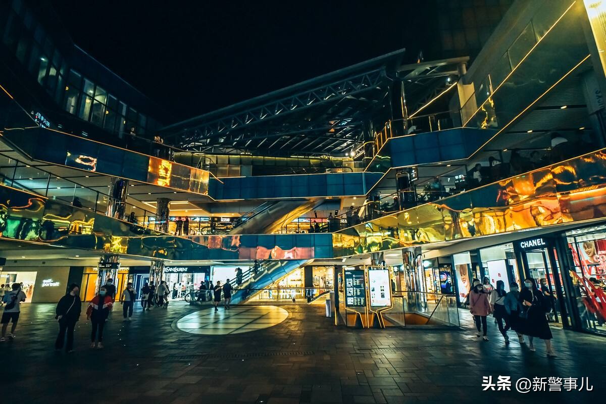 百日行动千里追踪,百日行动访谈完整版