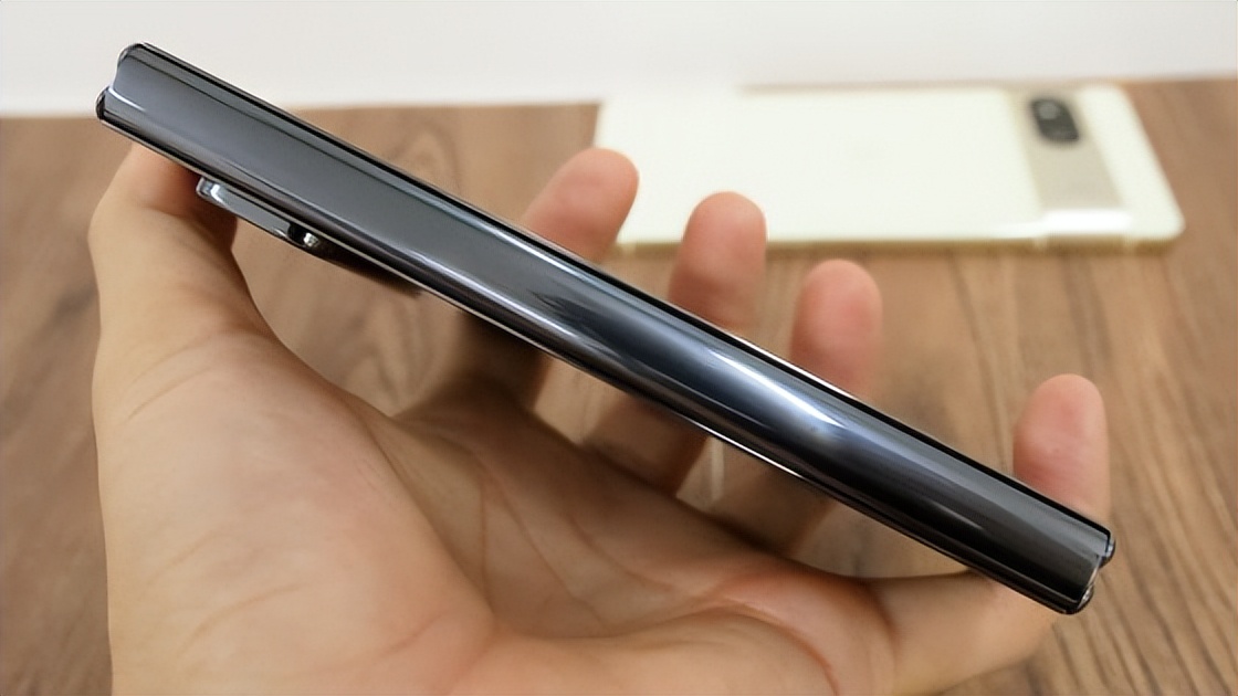 谷歌折叠屏手机pixelfold多少钱,谷歌折叠手机pixelfold