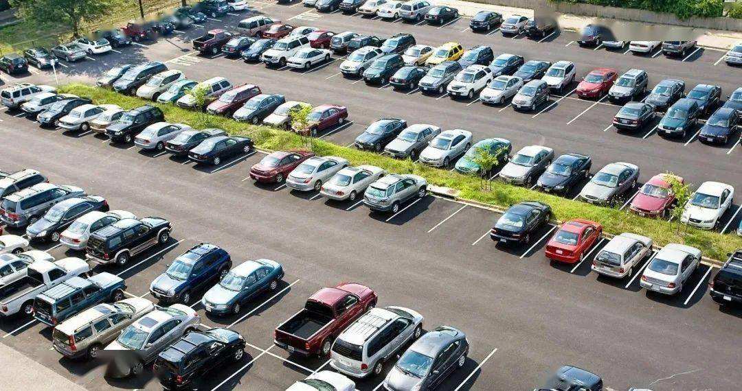 天津摇号中签放弃后还可以竞拍吗,天津中签了先摇号还是先买车