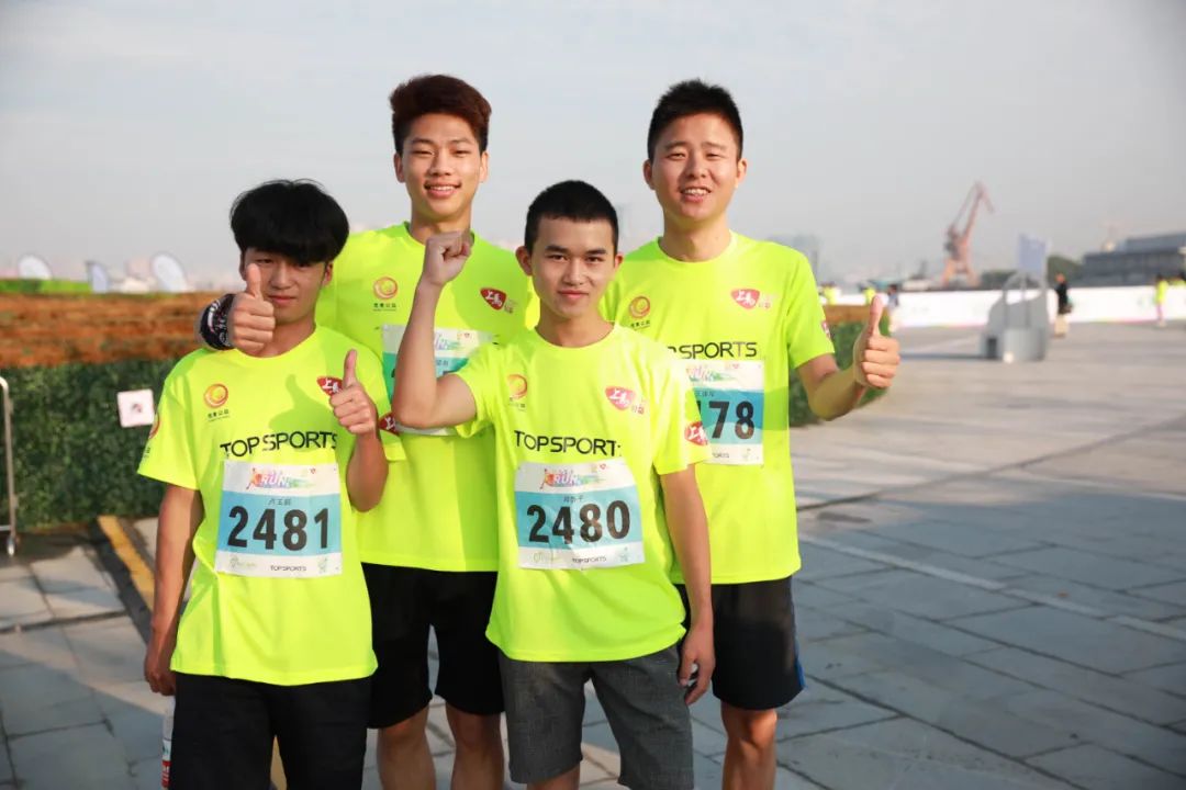 一个女县长最关心的事情