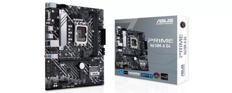 玩3a和网游主机推荐,玩3a游戏要配多少钱的电脑