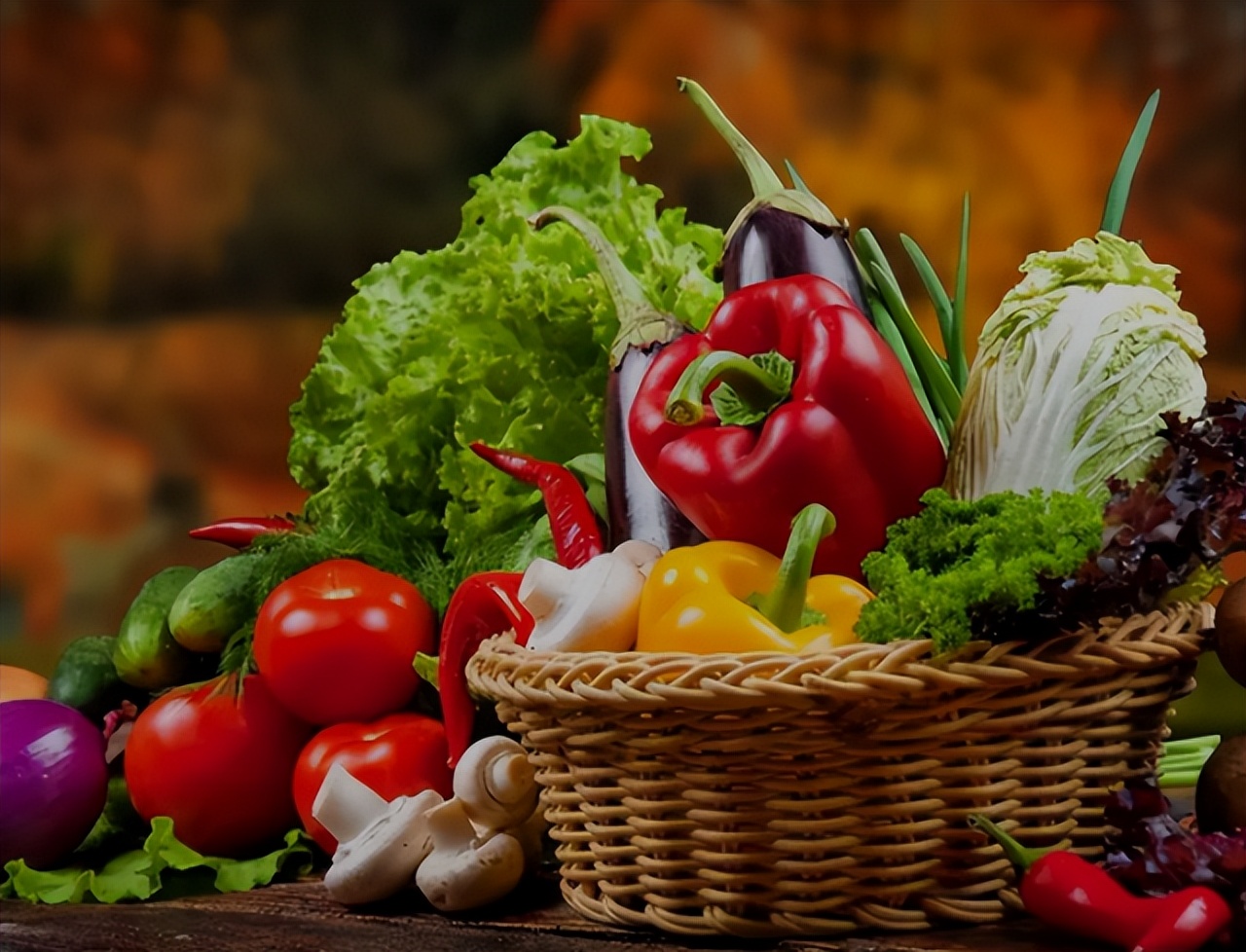 女生来月经流出的血块是什么,经期流出的血块像肉是怎么回事