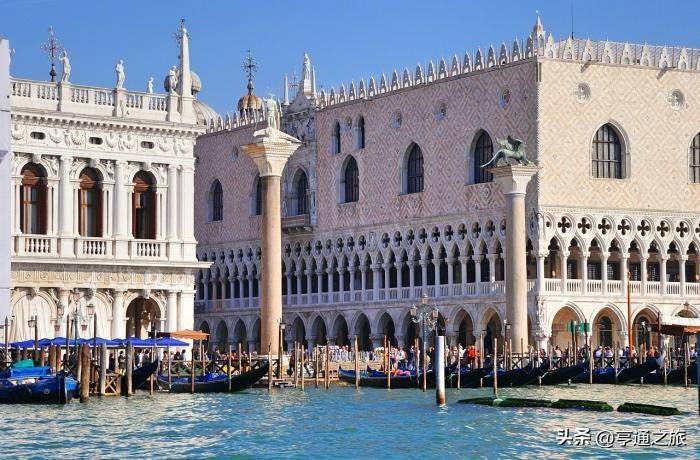 意大利旅游机票最便宜的时期,2023年意大利威尼斯回南京的机票