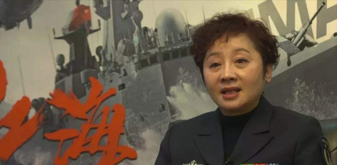 唐静个人资料武林外传,唐静王新军离婚视频