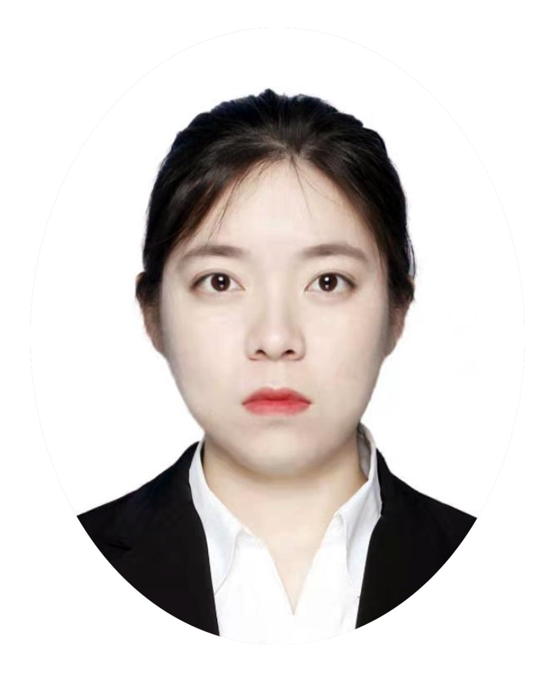 消费者法律知识,网购时代应懂一点法律常识