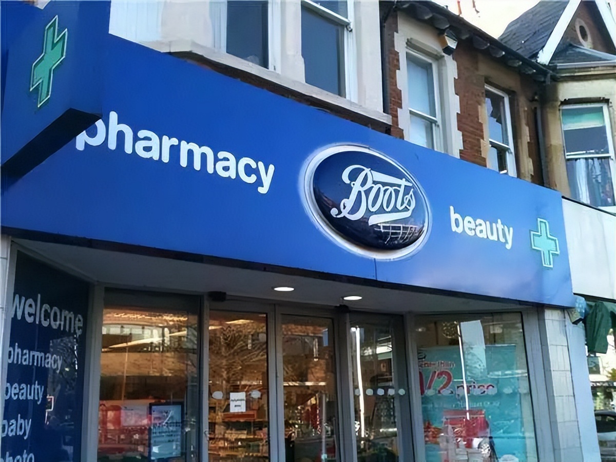 快来看，你赴英前准备的常用药物是否违禁呢？