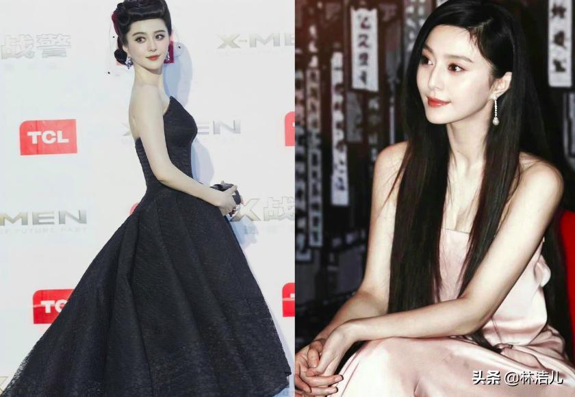 下颌线判断脸大小,下颌线的标准测试