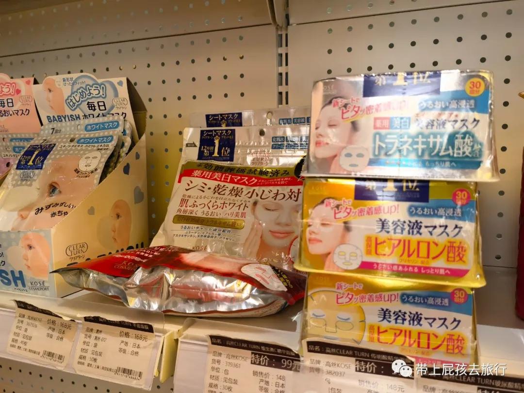 上海超火的日式私汤温泉酒店,上海日式温泉度假