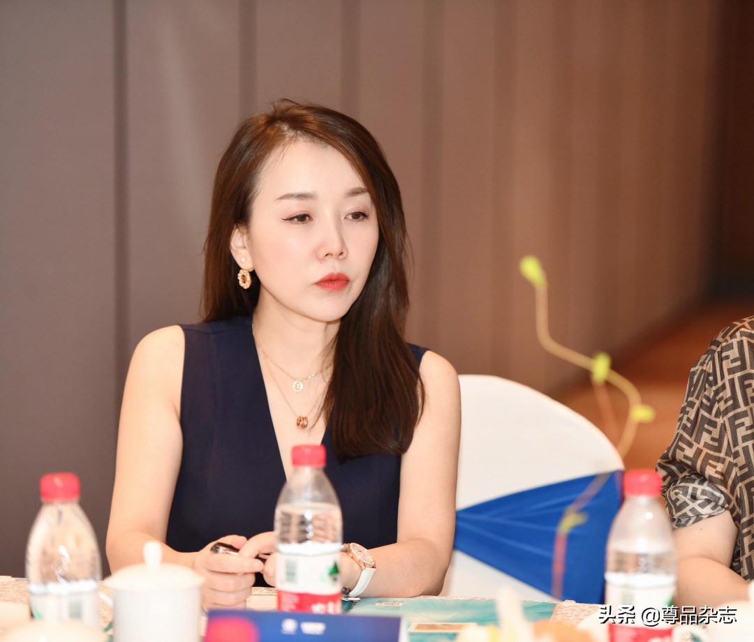 尊品私董会｜行业黑马希箭卫浴如何找准定位，实现迭代式突破？