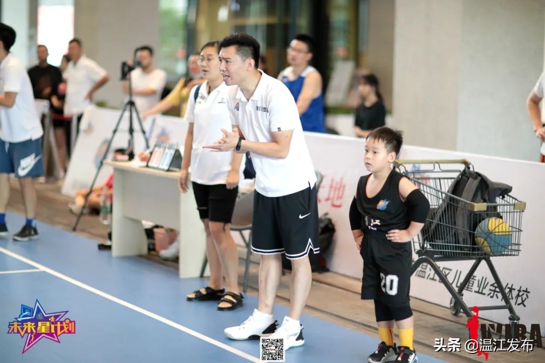 温江新篮球场馆,篮球场馆温江