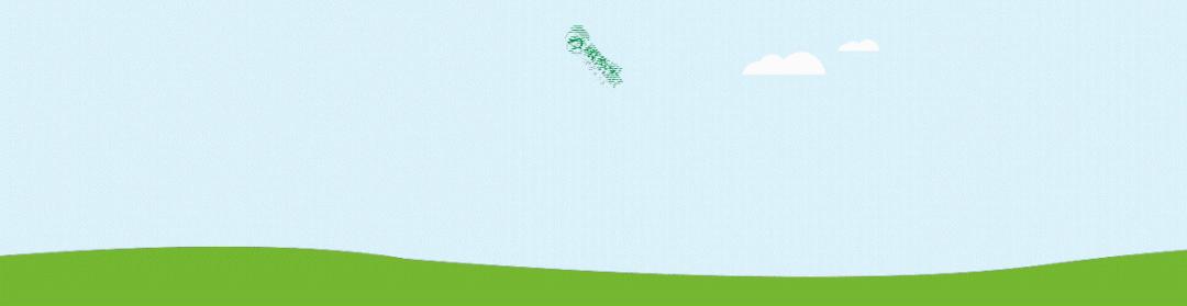 应收账款催收有哪些途径,应收账款管理及催收