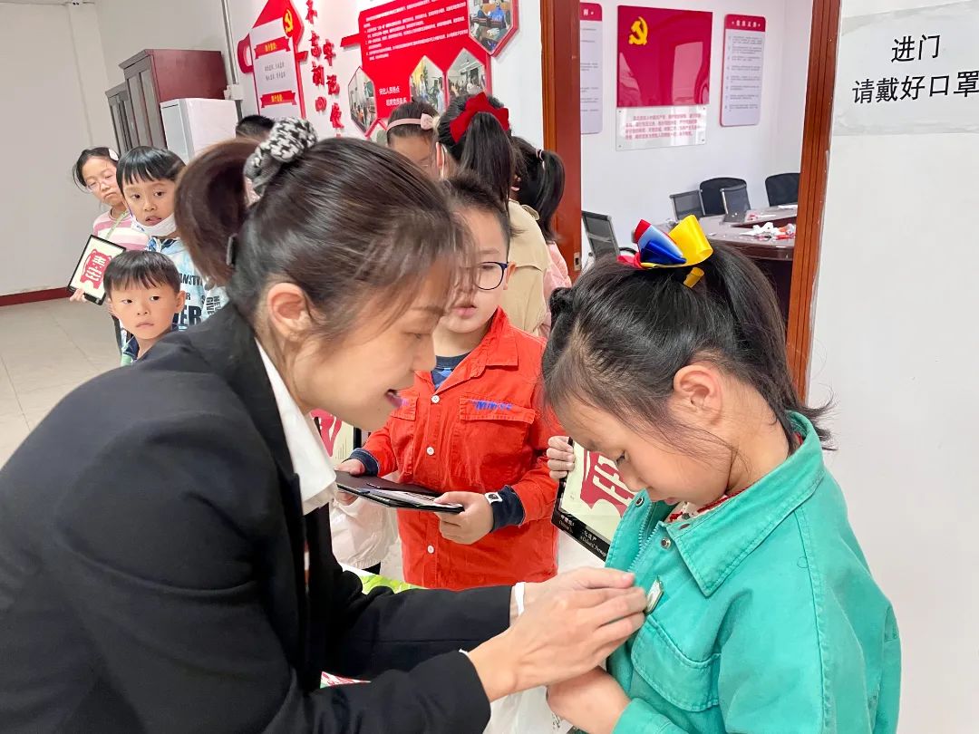 禁毒绘画全国一等奖剪纸,禁毒主题剪纸参赛