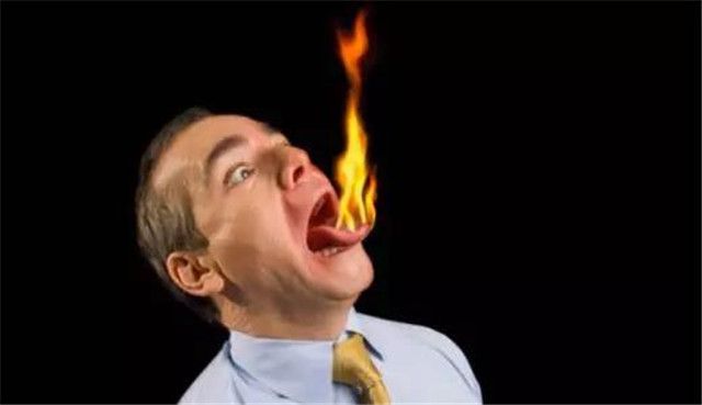 口苦口甜口咸口酸口臭口淡,口甜口咸口苦口淡是什么原因