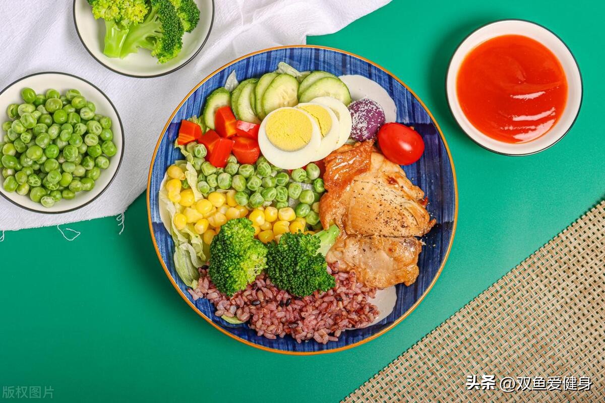 小基数怎么训练破平台期,小基数怎么增加训练强度