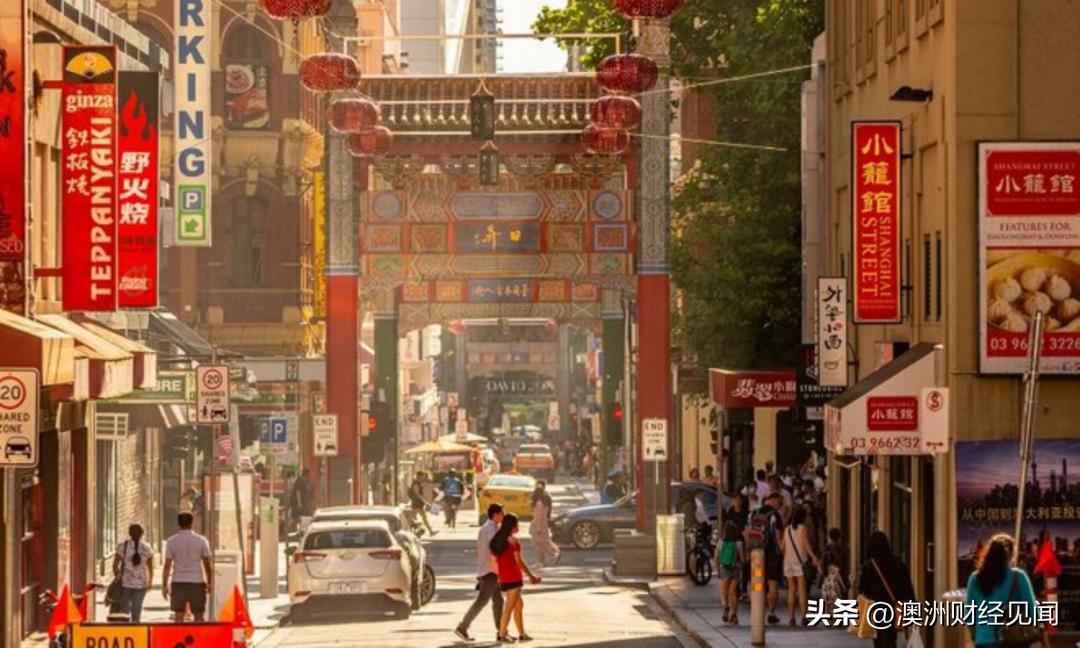 移民澳大利亚好还是不好,移民澳大利亚的真实感受