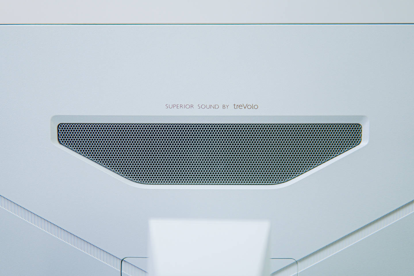 莫比乌斯显示器ex3210u,莫比乌斯显示器1080p评测