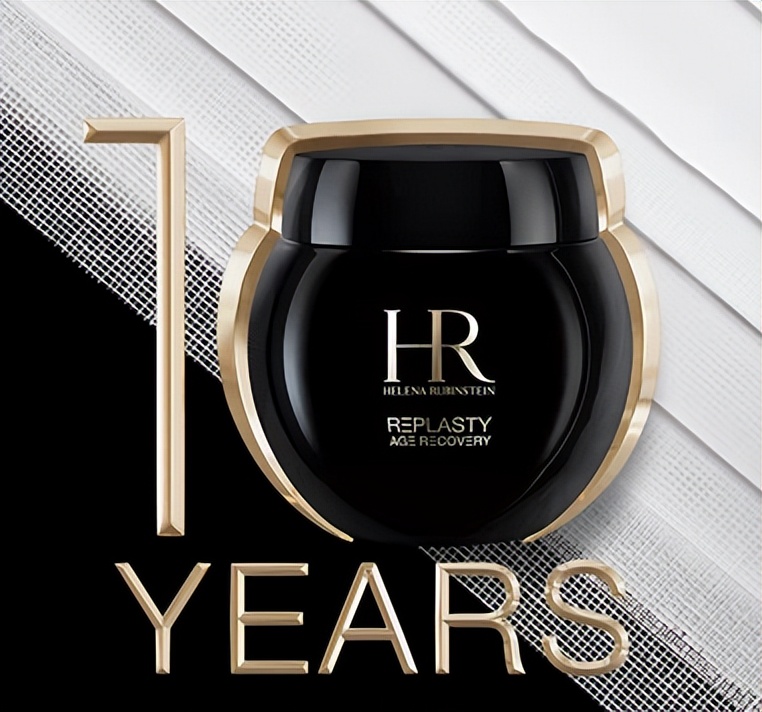 魅姬国际美妆水测评,魅姬进口化妆品推荐