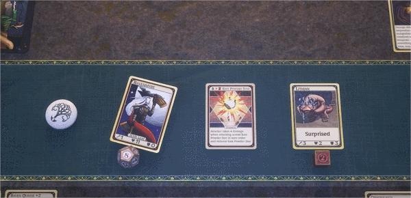 热门的打牌游戏有哪些