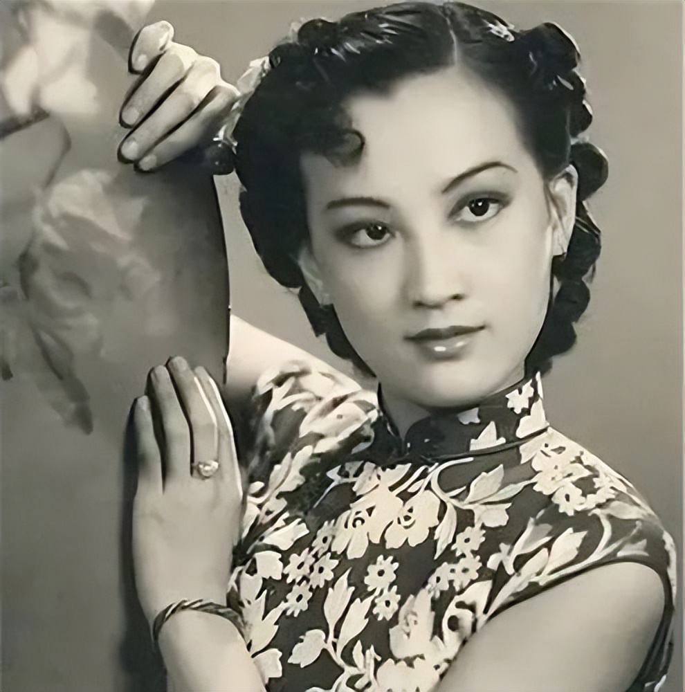 好一朵美丽的茉莉花最好听的版本,一朵美丽的茉莉花音乐节奏