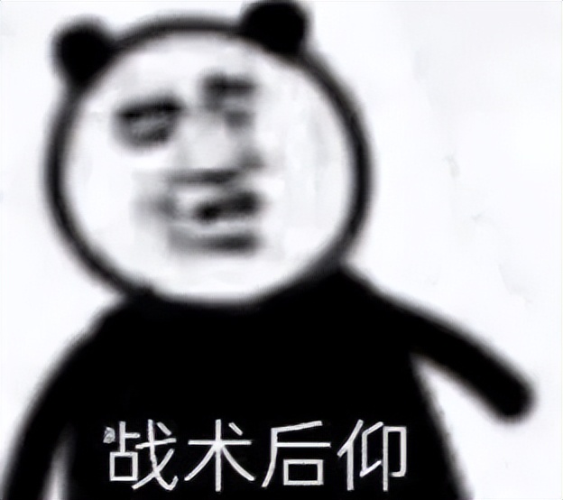 上海一骑手跑腿代购,上海骑手代购六桶方便面20个鸡蛋