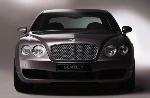 宝马是大众旗下的汽车品牌吗,奥迪是不是大众旗下的品牌车