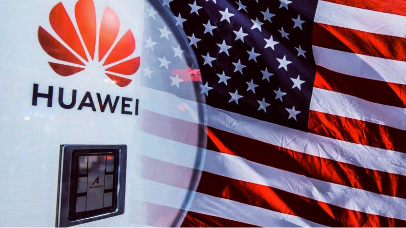 中国芯出自哪里,中国芯原创实例