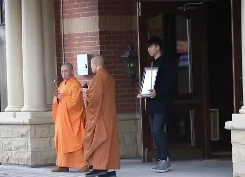 心机女怂恿现任打死“前任”凶手花2000万为自己脱罪！