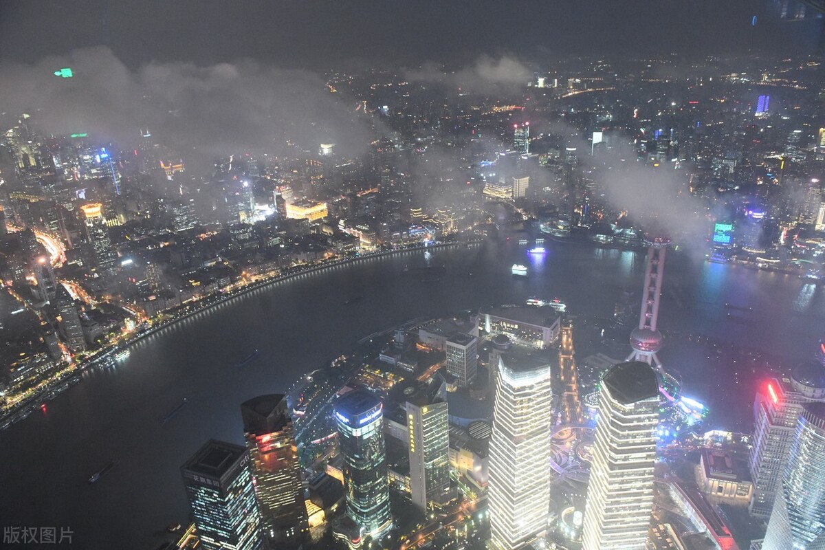 公务员从市直考省直需要什么条件,省直和省会市直公务员哪个好