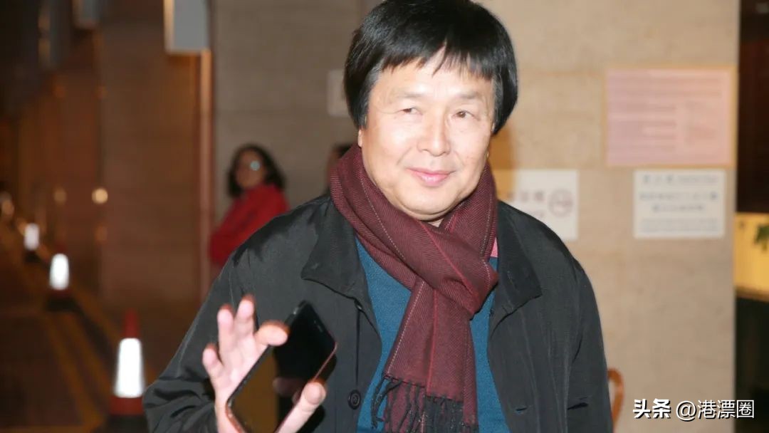 香港黑帮电影大嫂和小弟,香港黑帮电影大嫂完整版