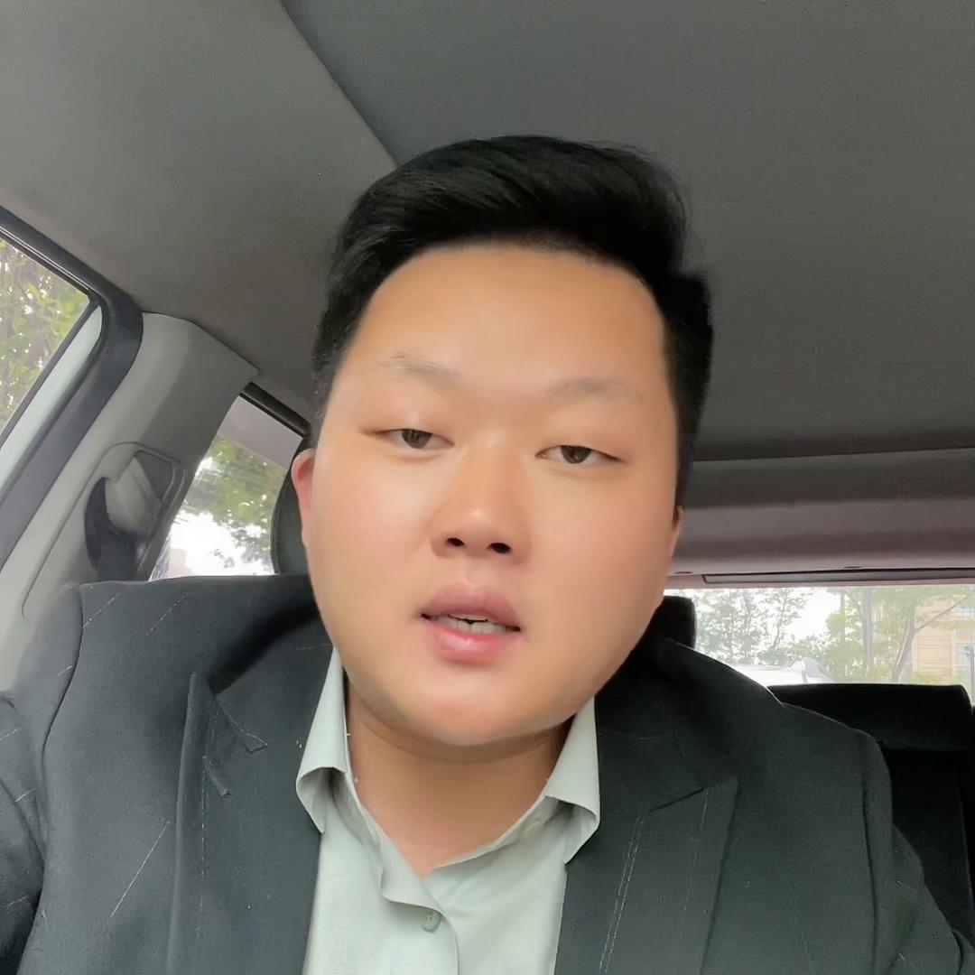 房产知识分享官方,房产知识分享课